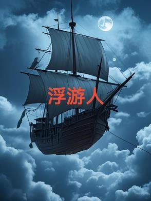 浮游人物介绍