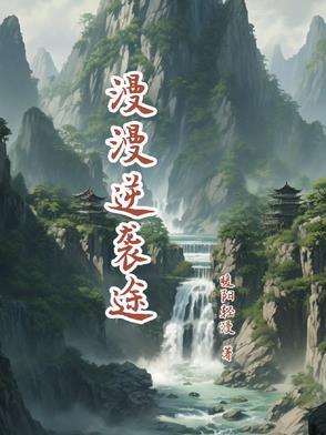 逆袭by漫漫何其多全文番外