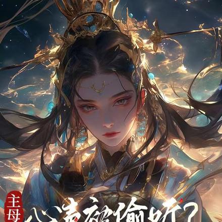 主角有算命系统的